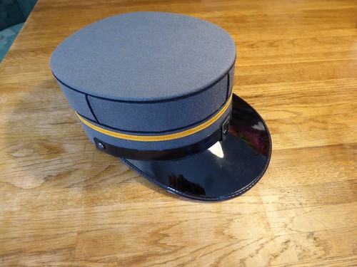 Schweizer armee - schweizer,