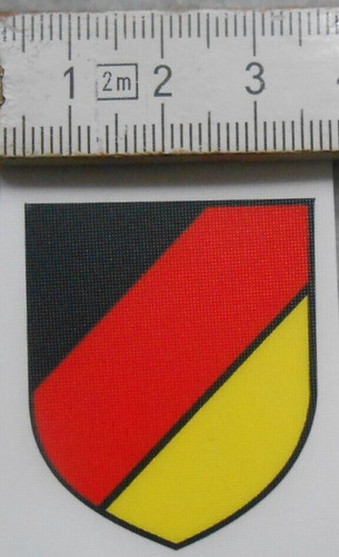 NVA