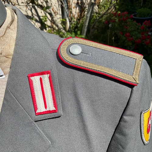Armee bundeswehr uniform - armee,bundeswehr,,