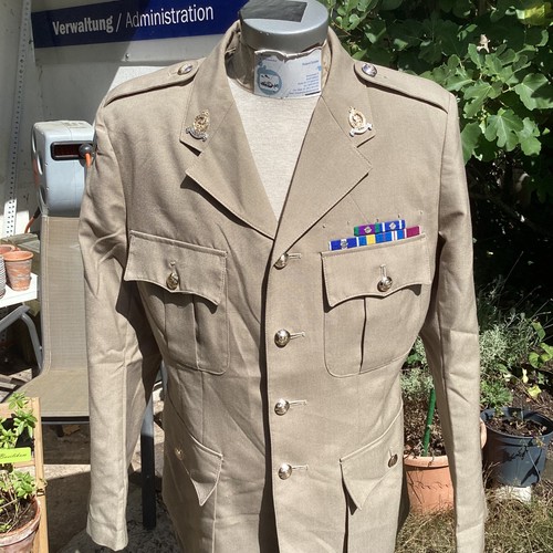 Armee uniform dress - armee,uniform,dress, no