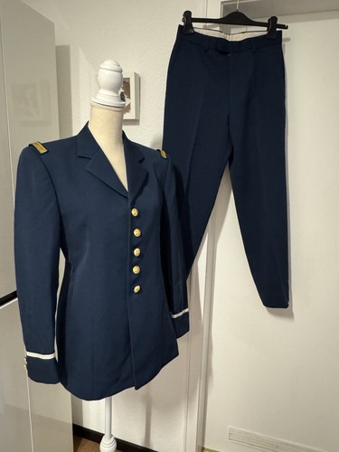 Original tschechische armee - original,