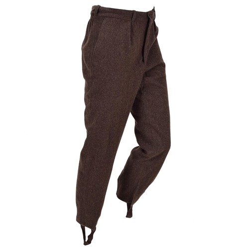 Original bulgarische armee - bulgarische,