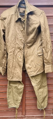 Russland uniform rote armee - rote,