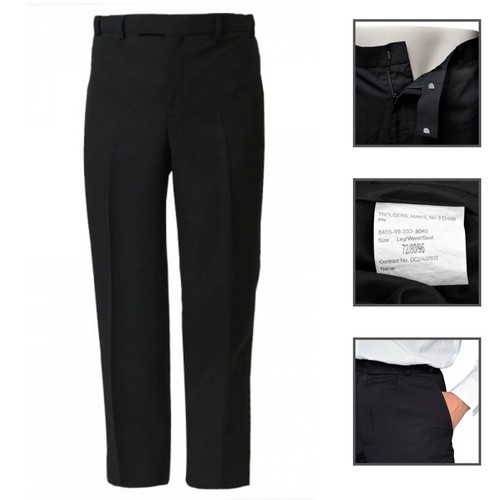 Original herrenhose royal navy - royal,