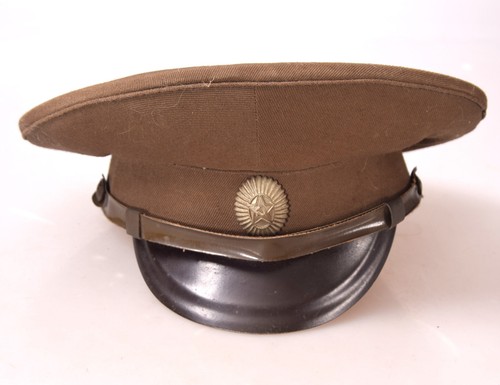 Udssr rote armee russland - udssr,