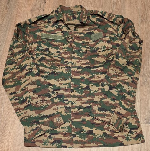 Original herren feldjacke - original,