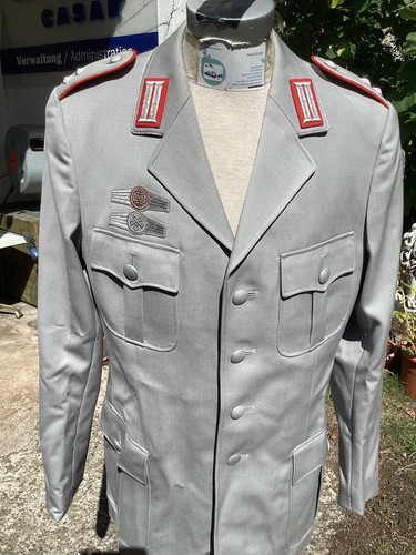 Armee,Bundeswehr,Uniform,Oberl