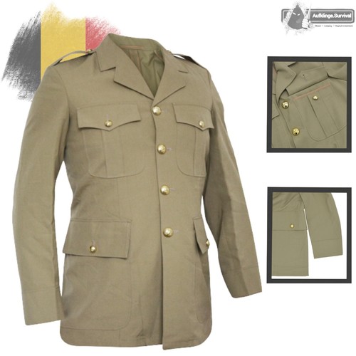 Offiziersjacke uniform jacke - offiziersjacke,
