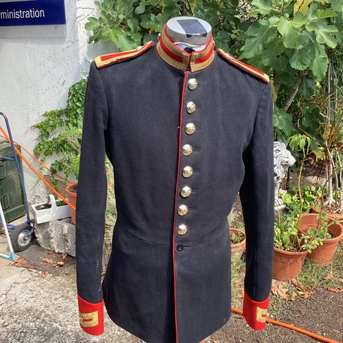 Armee garde uniform blues - armee,garde,uniform,blues, and