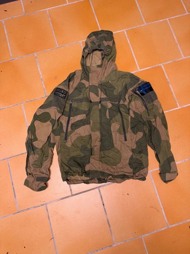 Nfm garm nkamo norwegische - nfm, 2.0