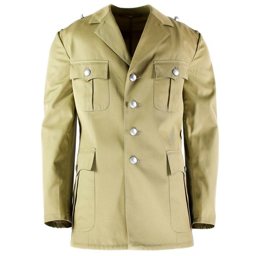 Original deutsche armee - original,