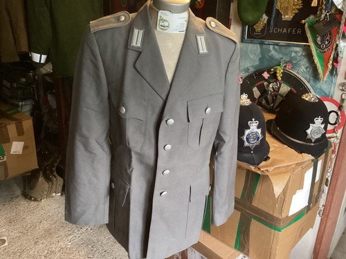 Armee bundeswehr uniform - armee,bundeswehr,,