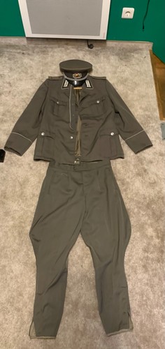 Original ddr nva - original,