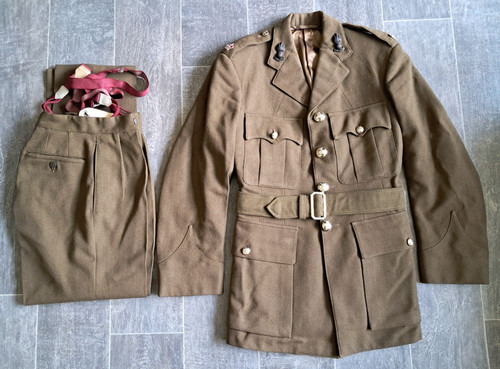 Konvolut vintage 70er jahre - konvolut,