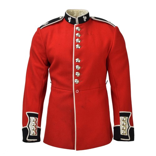 Original britische armee - original,