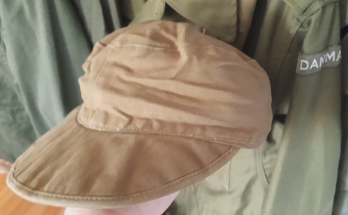 Feldmütze dänische armee - feldmütze,